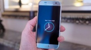 Samsung Galaxy S7, spam aramalara karşı koruyacak