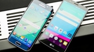 Samsung Galaxy S7 ve LG&#039;nin G5&#039;inde microSD karta uygulama taşınamıyor