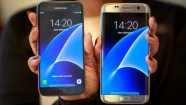 Galaxy S7 ve S7 Edge  için yeni güncelleme