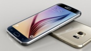 Samsung Galaxy S7 ve S7 Edge&#039;in ekran boyutları sızdı