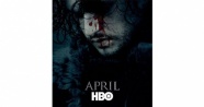 Game of Thrones'da Jon Snow dönüyor mu?