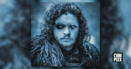 Game of Thrones&#39;ta Jon Snow geri dönecek mi!