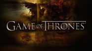 Game of Thrones'un kanalını hackleyenlerden fidye talebi