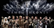 Game of Thrones'un senaryosu internete sızdı