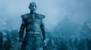 &#039;Game of Thrones&#039;un tasarımcısından 3D kursu