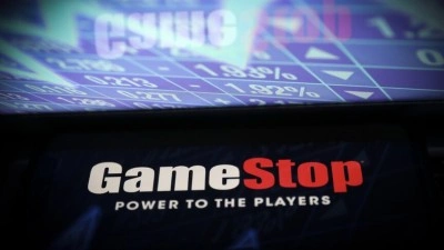 GameStop&rsquo;tan eBay&rsquo;e yaklaşık 55,5 milyar dolarlık satın alma teklifi