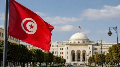 Gannuşi&rsquo;nin "ulusal diyalog" &ccedil;ağrısı, Tunus&rsquo;ta siyasi arenayı hareketlendirdi