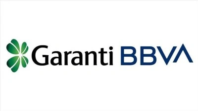 Garanti BBVA'dan 2026'nın ilk yarısında 64,4 milyar lira net kar