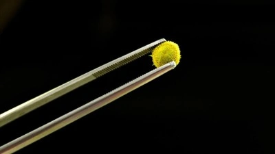 Gastronomi sekt&ouml;r&uuml;nde yenilebilir &ccedil;i&ccedil;eklerin pop&uuml;lerliği arttı