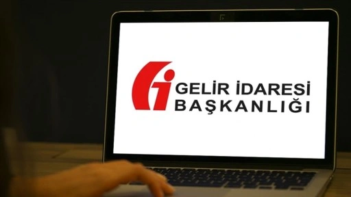 Gayrimenkuller üzerinden gelir elde edip vergisini vermeyenler MEVA'ya takıldı