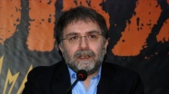 Gazeteci Ahmet Hakan&#039;ın eski şoförüne 10 yıl hapis istemi