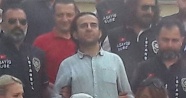 Gazeteci Bülent Mumay serbest bırakıldı