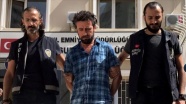 Gazeteci Demirel&#039;i öldüren damadına yeniden 37 yıl hapis