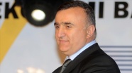 Gazeteci Metin Türkyılmaz vefat etti