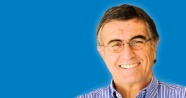 Gazeteci-yazar Hasan Cemal’e şok!