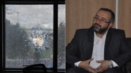 &#039;Gazetemize yapılan saldırıyla kaos oluşturulmak isteniyor&#039;