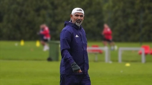 Gaziantep FK, eksik bölgelere transfer yapmak istiyor