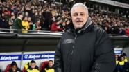 Gaziantep FK sezonu alt sıralardan uzakta bitirmek istiyor
