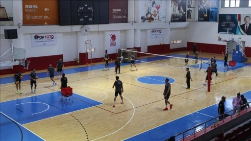 Gaziantep Gençlikspor, alt sıralardan uzaklaşmak istiyor