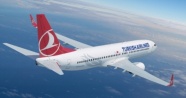 Gaziantep havaalanında uçuşlar devam ediyor