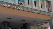 Gaziantep'te açık alanda yapılacak etkinlikler yasaklandı