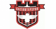 Gaziantepspor PFDK'ya sevk edildi!