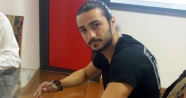 Gaziantepsporlu yıldız Portekiz ekibine transfer oldu
