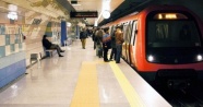Gaziosmanpaşa’ya 3 yeni metro hattı geliyor