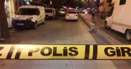 Gaziosmapaşa’da olaylı gece: 1’i polis 2 yaralı