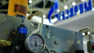 Gazprom Avrupa'ya sattığı doğalgazın fiyatını artıracak