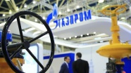 Gazprom doğalgaz fiyatlarının artacağını öngörüyor
