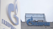 Gazprom Türk Akımı için Türkiye&#39;ye geliyor