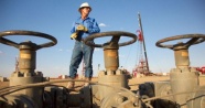 Gazprom, Türkiye'ye gaz ihracatını yüzde 22 artırdı