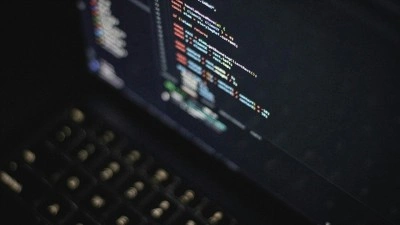 Gazze'de yapay zeka destekli g&ouml;zetim sistemleri savaşın yeni boyutunu şekillendiriyor