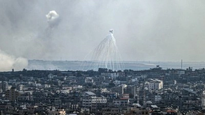 Gazze'deki soykırıma katılan İsrail askerlerinden "canavar gibi hissediyoruz" itirafı