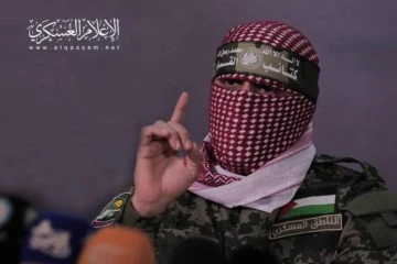 Gazze Savaşı nereye gidiyor? -Suat G&uuml;n yazdı-