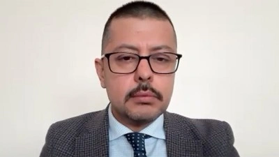 Gazze sonrası sıkışan İsrail, 1915 kartıyla T&uuml;rkiye&rsquo;yi b&ouml;lgesel tehdit denklemine &ccedil;ekmeye &ccedil;alışıyor