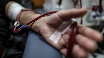 Gazze'deki Sağlık Bakanlığı: DSÖ'nün Nasır Hastanesinden hastaları tahliye çabaları sürüyo