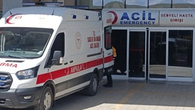 Gebze Cumhuriyet Savcısı Ayhan Uyumaz, duruşmada ge&ccedil;irdiği kalp krizi sonucu vefat etti