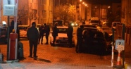 Gece kulübü saldırısı sonrası Silivri’de operasyon