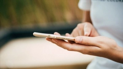 Ge&ccedil;en yıl IMEI kaydı yapılan yaklaşık her 2 mobil cihazdan 1'i T&uuml;rkiye'de imal edildi