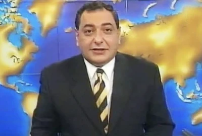 Ge&ccedil;mişte &lsquo;Devlet Aklı&rsquo; Reha Muhtar&rsquo;da tecelli etmişti! -G&uuml;ven Akıncı, Z&uuml;rih&rsquo;ten yazdı-