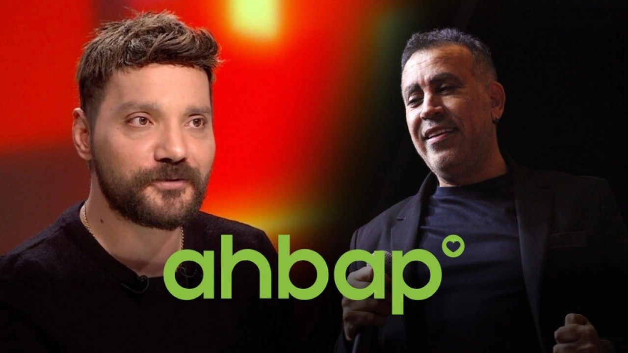 Gel bakalım ahbap!.. (2) Ve baraj patladı -Emin Batur yazdı-