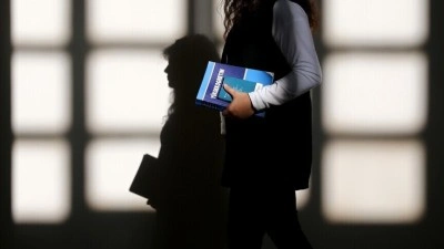 Geleceğin mesleklerine y&ouml;nelik a&ccedil;ılan programlara 16 bin &ouml;ğrenci yerleşti