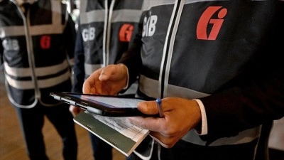 Gelir vergisinde son &uuml;&ccedil; g&uuml;ne girilirken Maliye eksik yapılan beyanları yakın takibe aldı