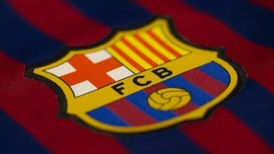 Gen&ccedil; basketbolcu Yiğit Mehmet Okur, kariyerini Barcelona altyapısında s&uuml;rd&uuml;recek