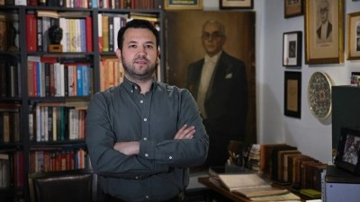 Gen&ccedil; koleksiyonerin 27 Mayıs arşivi, Cumhuriyet tarihinin karanlık d&ouml;nemine ışık tutuyor