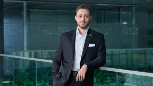 Genç MÜSİAD, ihracatı gençlerin ticaret yolculuğunu zenginleştirmek için fırsat olarak görüyor