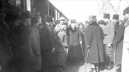 Genç Türkiye'nin kalbi Ankara, 27 Aralık 1919'da 'merkez' olarak seçildi