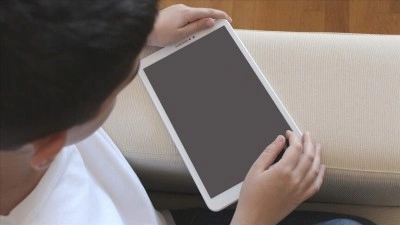 Gen&ccedil;ler "Benim Dijital D&uuml;nyam" uygulamasıyla dijital platformlarda daha g&uuml;venli vakit ge&ccedil;i